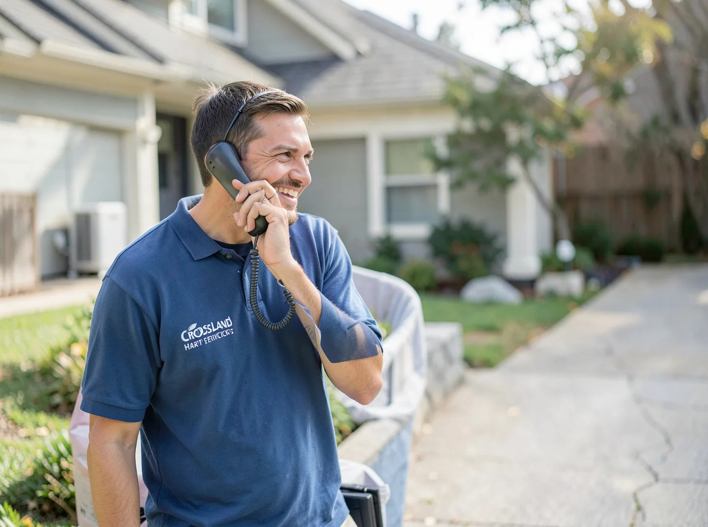 Heat Pump Installation Vista, CA FAQs